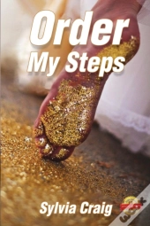 Order My Steps