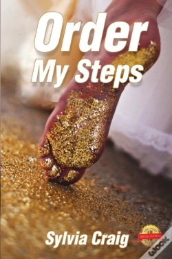 Capa do artigo Order My Steps