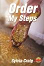 Order My Steps - Preview