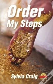 Order My Steps