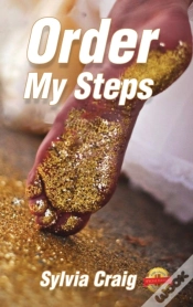 Capa do artigo Order My Steps