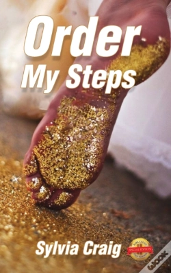 Capa do artigo Order My Steps