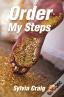 Order My Steps