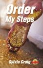 Order My Steps - Preview