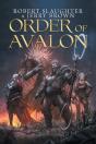 Order Of Avalon - Preview