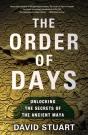 Order Of Days - Preview
