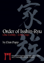 Order Of Isshin-Ryu - Preview