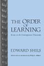 Order Of Learning - Preview