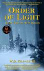 Order Of Light - Preview