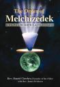 Order Of Melchizedek - Preview