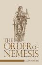 Order Of Nemesis - Preview