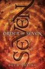 Order Of Seven - Preview