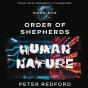 Order Of Shepherds - Preview