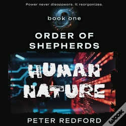 Capa do artigo Order Of Shepherds
