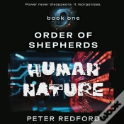 Capa do artigo Order Of Shepherds