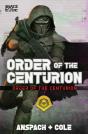 Order Of The Centurion - Preview