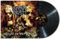 Order of the Leech - Vinil - Preview