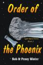 Order Of The Phoenix - Preview