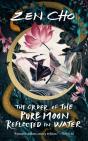 Order Of The Pure Moon Reflected In Wate - Preview