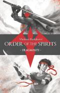 Order Of The Spirits