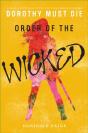 Order Of The Wicked - Preview