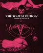 'Order Of The Witch' - Preview