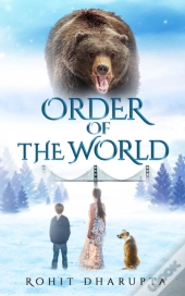 Order Of The World