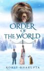 Order Of The World - Preview