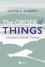 Order Of Things - Preview