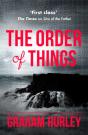 Order Of Things - Preview
