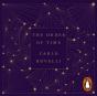 Order Of Time - Preview