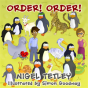 Order! Order! - Preview