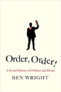 Order Order - Preview