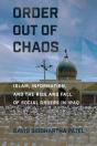 Order Out Of Chaos - Preview