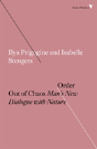 Order Out Of Chaos - Preview