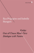 Order Out Of Chaos