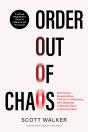 Order Out Of Chaos - Preview