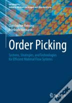 Order Picking
