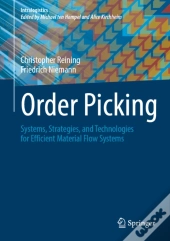 Order Picking