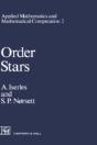 Order Stars - Preview