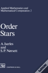Order Stars
