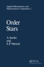 Order Stars - Preview