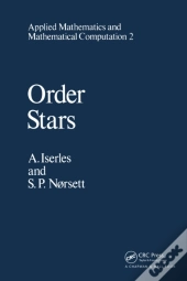 Order Stars