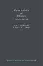 Order Statistics & Inference - Preview