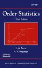 Order Statistics - Preview