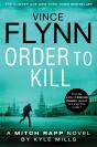 Order To Kill - Preview