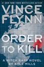 Order To Kill - Preview