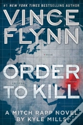 Order To Kill