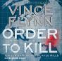 Order To Kill - Preview