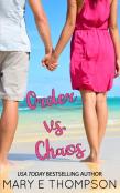 Order Vs. Chaos